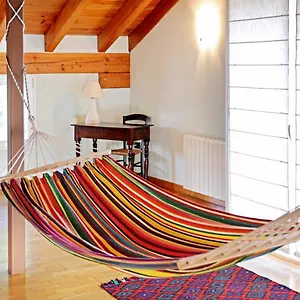  Chalet Casa Escardill
