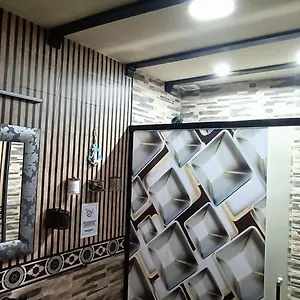  Apartamento La Casita Del Indio España