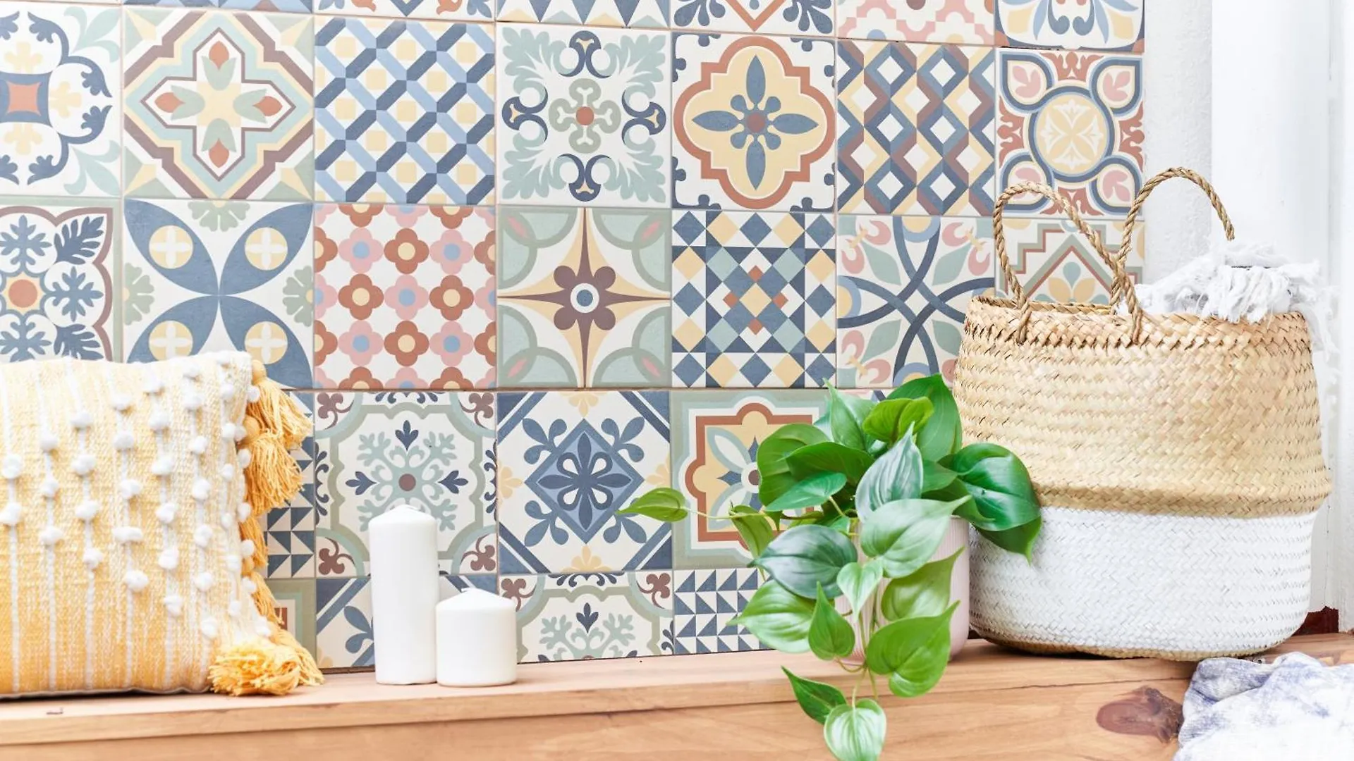 Ha Diputacio Terrace Apartment Barcelona